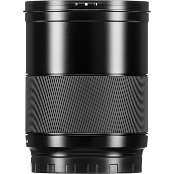 Hasselblad XCD 21mm F4 レンズ XCD 4/21